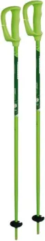 Komperdell Alpine Universal Green Rush 2112207-48 (р. 80, зеленый)