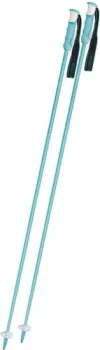 Komperdell Alpine Universal Carbon Vogue 1462341-124 (р. 110, синий)