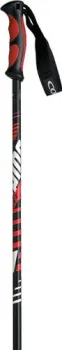 <?= Cober 2018-19 Sedici 7561 (р. 110, 16мм) ?>
