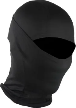 <?= Master-Jaeger AJ-TL001 (black) ?>