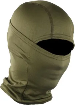 <?= Master-Jaeger AJ-TL001 (army green) ?>