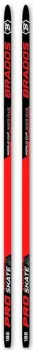 <?= STC Brados Pro Air (183 см) ?>