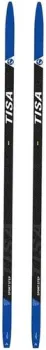 <?= TISA Sport Step N90922V (187 см) ?>