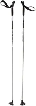 <?= Trek Snowline 145 ?>