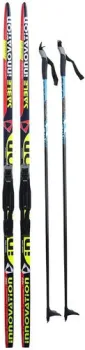 <?= STC Step SNS WD (RE) автомат 200/160 (200 см) ?>