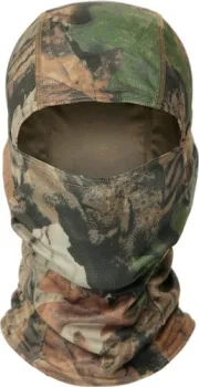 <?= Master-Jaeger AJ-TL001 (mountain forest terrain camouflage) ?>