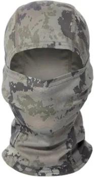 <?= Master-Jaeger AJ-TL001 (striped all-terrain camouflage) ?>