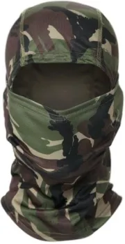 <?= Master-Jaeger AJ-TL001 (british jungle camouflage) ?>