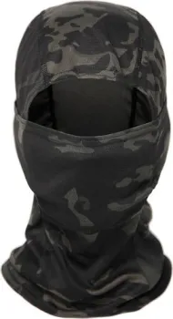 <?= Master-Jaeger AJ-TL001 (devil police black) ?>