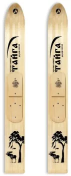 <?= Маяк Тайга 125 см ?>