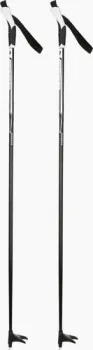 <?= Nordway Active 14ACTJP115 (р. 115) ?>