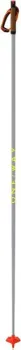 <?= One Way Storm 6 Mag OZ42621 (р. 145) ?>