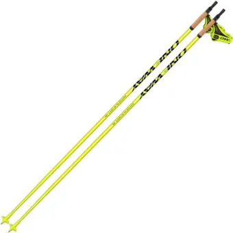 One Way Storm 26 Yellow OZ41219 (р. 177.5)