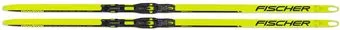 <?= Fischer Speedmax 3d Skate 61k Stiff Ifp N05622 (р. 171) ?>