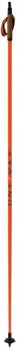 <?= One Way Storm 3 OZ42121 (р. 157.5) ?>