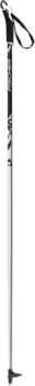 <?= Fischer XC Sport Z44220 (р. 165) ?>