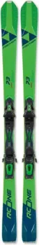 <?= Fischer Rc One 73 Allride A09422 (р. 174) ?>
