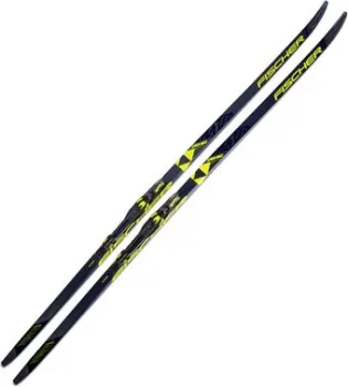 <?= Fischer Speedmax Classic Nowax Ifp N09117 (р. 202) ?>