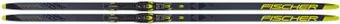 <?= Fischer Speedmax Classic Cold Soft Ifp N06117 (р. 207) ?>
