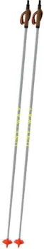 <?= One Way Storm 6 OZ42721 (145 см) ?>