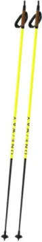 <?= One Way Storm 2 OZ41221 (142.5 см) ?>