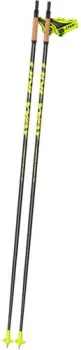<?= One Way Storm 28 OZ41019 (140 см) ?>