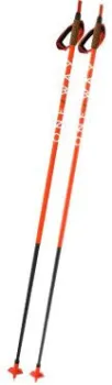 <?= One Way Premio Jr OZ46121 (130 см) ?>