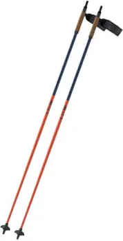 <?= One Way Diamond Jr OZ46321 (130 см) ?>