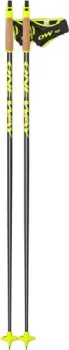 <?= One Way Premio Slg Jr OZ46219 (125 см) ?>