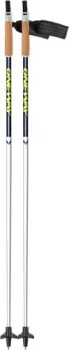 <?= One Way 05 JR OZ46119 (105 см) ?>