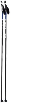 <?= TISA XC Sport Carbon Z60422 (145 см) ?>
