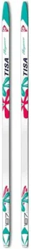 <?= TISA Elegance Step Women N91221V (177 см) ?>