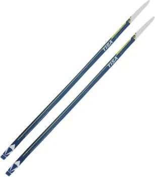 TISA Top Universal N90621V (199 см)