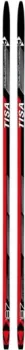 TISA Race Cap Combi N90221V (184 см)