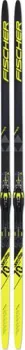 Fischer Aerolite 70 Skate Medium Ifp N26020V (181 см)