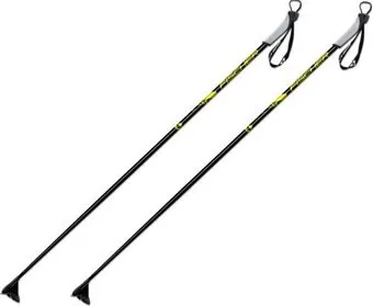 <?= Fischer Sprint Z46419 (115 см) ?>