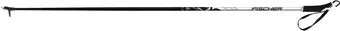 <?= Fischer XC Performance Z44120 (155 см) ?>