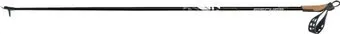 Fischer Superlight Z44020 (125 см)
