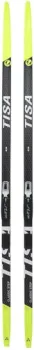 TISA Classic Step 2022-23 (180 см)
