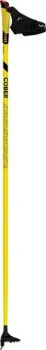 <?= Cober Cross Country Landscape 9213 (р. 150) ?>
