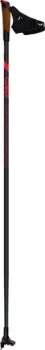 <?= Cober Cross Country Explorer 9212 (р. 155) ?>