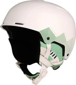 <?= Los Raketos Stilz (L-XL, белый) ?>