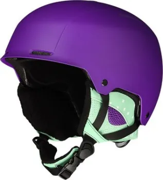 Los Raketos Stilz (L-XL, фиолетовый)