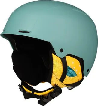 <?= Los Raketos Stilz (L-XL, бирюзовый) ?>