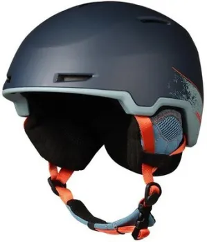 Los Raketos Axis (L-XL, синий)