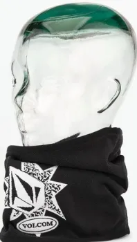 <?= Volcom Removable Neckband (O/S, черный) ?>