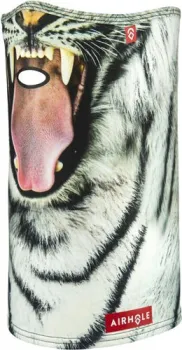 <?= Airhole Airtube Ergo Drytech-Snow Tiger (M/L, snow tiger) ?>