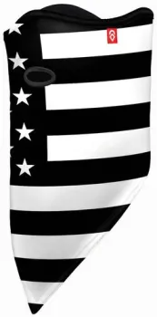 <?= Airhole Facemask Standard 2 Layer (M/L, america) ?>