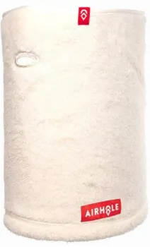 Airhole Airtube Technical Sherpa (S/M, milk)