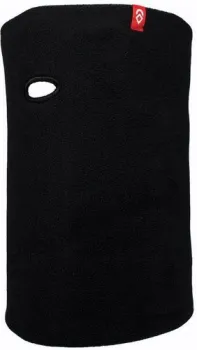 <?= Airhole Airtube Microfleece (S/M, черный) ?>